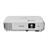 Epson EB E01 Projector - 2