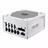 Cooler Master V850 GOLD-V2 WHITE EDITION Full Modular 850W Power Supply - 5