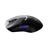 Rapoo VT9PRO 4K Wireless Gaming Mouse - 3