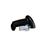 oscar OSCAR 60CBS Barcode Scanner - 6
