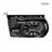 Palit GeForce GTX 1650 StormX OC+ 4GB GDDR5 Graphics Card - 5