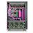 ThermalTake C1000 Opaque Coolant - 5