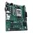 ASUS PRO A620M-C-CSM Motherboard - 3