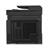 HP LaserJet Pro 500 color MFP M570dw Multifunction Printer - 3