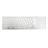 Beyond FCR-6800 RF Wireless Keyboard - 2