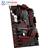 MSI H370 GAMING PLUS Motherboard - 5