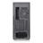 ThermalTake H590 Tempered Glass ARGB - Black Case - 5