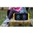 Kingstar KBS345 Bluetooth Portable Speaker - 11