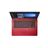 ASUS VivoBook X510UF Core i5(8250U) 8GB 1TB 2GB Full HD Laptop - 2