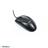 A4tech A4Tech N-302 - 7