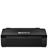 Epson Artisan 1430 Wireless Color Wide-Format Inkjet - 5