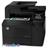 HP LaserJet Pro 200 color MFP M276n Multifunction Laser Printer - 7