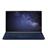 Asus ZenBook 14 UX433FN Core i7 8GB 512GB SSD 2GB Full HD Laptop - 4