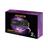 Adata LEGEND 970 PRO Gen5 x4 M.2 2280 2TB Internal Solid State Drive - 7
