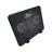 Ucom notebook cooling pad T928 - 2