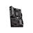 MSI X299 GAMING M7 ACK LGA 2066 Motherboard - 9