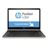 HP Pavilion X360 14T-DH000-E Core i7 16GB 1TB With 500GB SSD 2GB Touch Laptop - 6