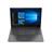 Lenovo Ideapad V130 Celeron(3867U) 4GB 500GB Intel 15.6Inch HD Laptop - 7