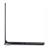 Acer Predator Helios 300 PH315 Core i9 11900H 16GB 1TB SSD 6GB RTX3060 15.6inch QHD Laptop - 6