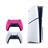 Sony PlayStation 5 Slim Console 1TB Region 2016A Europe (With Additional Controller) Gaming Console - 6