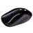 Beyond BMK-9596RF Wireless Keyboard and Mouse - 8