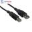 other Printer USB Cable 1.5 M - 2