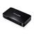 Tp-link TP-Link TL-SF1024M 24-Port Switch - 2