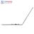 ASUS VivoBook R564JP - 15 inch Core i7 8G 1tb+256ssd 2G Laptop - 5