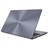 ایسوس  VivoBook R542BP A9-9420 8GB 1TB 2GB Full HD Laptop - 6