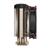 MSI CORE FROZR L CPU Cooler - 3