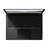 Microsoft Surface Laptop 4 Core i5 1135G7 8GB 256GB SSD Intel 13.5 inch Touch Laptop - 4