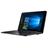 Acer One 10 S1003-133L 64GB Tablet - 6