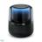 Harman Kardon Allure Voice Activated Home Speaker - 2