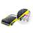 Adata HD720 2TB External Hard Drive - 6