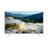 tcl 55C2LUS Smart LED TV - 6