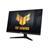 ASUS TUF Gaming VG249Q3A 23.8 Inch Full HD 1ms (GTG) 180Hz IPS Gaming Monitor - 2
