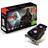 Turbo Chip TYPHOON GTX1050TI-4GD5 Graphics Card - 4