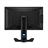 بنکیو  PV270 QHD 27Inch IPS Monitor - 5
