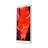 Lava Iris 88 LTE 16GB Dual SIM Mobile Phone - 2