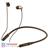 Lenovo QE63 Bluetooth Handsfree - 3