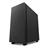 Nzxt H7 Matte Black Computer Case - 3