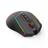 Redragon SWAIN M915RGB-WL Wireless Gaming Mouse - 3