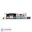 ASUS ROG STRIX Z270G GAMING LGA 1151 Motherboard - 3