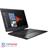 HP OMEN 15 DH1020 Core i7 10750H 32GB 1TB 512GB SSD 8GB 2070 Full HD Laptop - 5