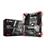 ام اس آی   X299 TOMAHAWK LGA 2066 Motherboard - 7