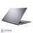 ASUS 15 X509 Core i7 8GB 1TB 2GB HD Laptop - 4