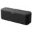 ANKER A3145 SoundCore Boost Bluetooth Portable Speaker - 6