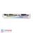 ASUS ROG STRIX RTX3080 O10G WHITE V2 10GB Graphics Card - 7