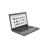 Lenovo Ideapad IP130 Core i3 (7020)4GB 1TB Intel Laptop - 6