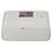 Canon SELPHY CP1200 Wireless Compact Photo Printer - 6